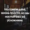 Анна Монич - @annamonich - TikTok