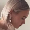 Аня - @anna.monich - TikTok