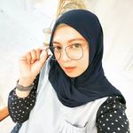 anna - @annamonicha58 - Instagram
