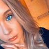 Anna Mönich - @iam_a_girlyyy - TikTok