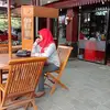 Anna Monicha - @annamonicha - TikTok