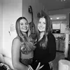 Anna Simonich - @annasimonich - TikTok