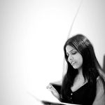 Anu anna monichan - @anu_anna_monichan_7 - Instagram