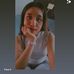 Ana Monico - Facebook