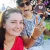 Ana Monico - @theanamonico - TikTok