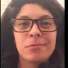 Ana Monico - @zerotrez - TikTok