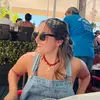 Ana Mónico - @anagmonicoo - TikTok
