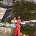 Ana Monico - Facebook