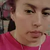 Ana Monico - @anamonico8 - TikTok
