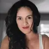 Ana Monico🌻 - @anamonico0 - TikTok