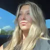 Anna - @annadelmonicoo - TikTok