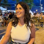 Anna Monico - @annamonico_ - Instagram