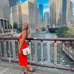 anna monico - @anna.monico - Instagram