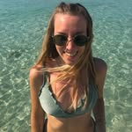 Anna Monico - @anna_monico - Instagram