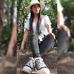 Anna Mónico - Facebook