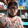Annabel Monico - @annabelmonico - TikTok