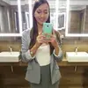 annadalmonico - @annadalmonico - TikTok