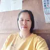Annaliza S Monico - @annalizasmonico - TikTok