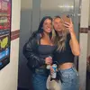 anna.monico - @anna.monico - TikTok