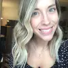 Annamonico - @annamonico22 - TikTok