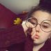 Laura Monica Anna - Facebook