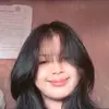 @shanepearl - @annalizamonico - TikTok