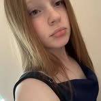 Anna Maina - Facebook