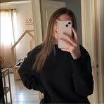 Anna Monier - Facebook