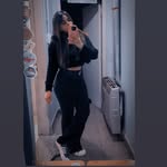 Anna Monier - @monier.ana - Instagram