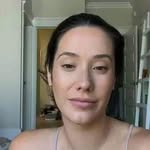 Anna Monier - @monier119 - Instagram