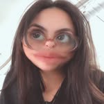 Anna Moniera - @annamonieraprivat - Instagram