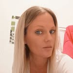 Annabelle Monier - @annabelle.monier.73 - Instagram