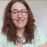 Annabelle Monier Voyante - @annabelle_moniervoyante - Instagram