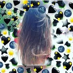 MaDu_Loveeh - @anna.monieryy - Instagram