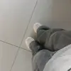 nana_⚽️⚽️🫀 - @annamonier - TikTok
