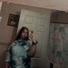 Anelisia - @anna_monk67 - TikTok