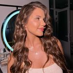 Anna Andreevna - @annamonkina - Instagram