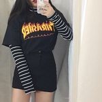 𝔸𝕟𝕟𝕒 - @anna.monkass - Instagram