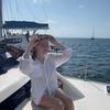 Anna - @annamonk_ - TikTok