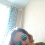 anna_monk - @anna_monk_ - Instagram