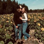 .𝓐𝓷𝓷𝓪 𝓜𝓸𝓷𝓴 - @a.n.n.a_m.o.n.k - Instagram