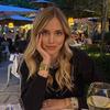 Anna Monk💖❤️ - @anna.monk7 - TikTok