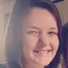 Anna Monk - @annamonk42 - TikTok