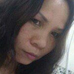 Anna Monk Matwungsang - @anna_monk - Instagram