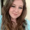 annamonk - @annamonk24 - TikTok