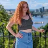 annamonk - @anna__monk - TikTok