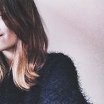 Anna • Farmer, florist & designer - @monkstone_anna - Instagram