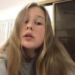 Anna Benazzi-Keir - @anna_monks_banana - Instagram
