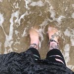 Anna-marie Roo Monks - @tattooroo01 - Instagram