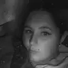 Anna-marie Roo Monks - @mommaroo01 - TikTok